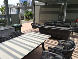 RV Altitude (D9), Apartment #413603811